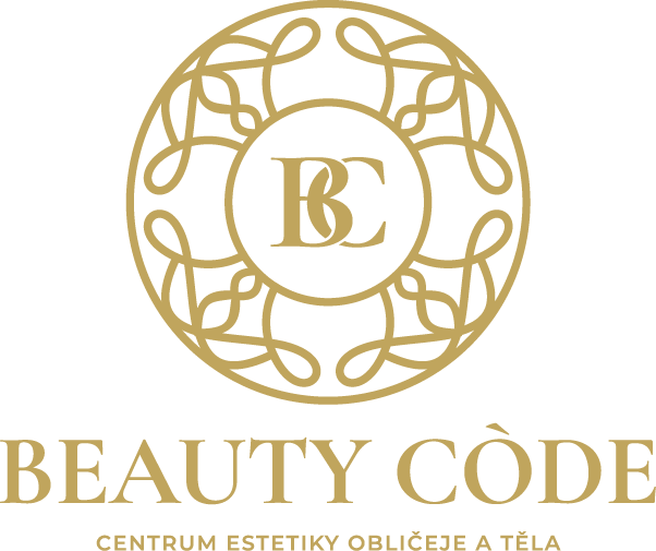 Beauty Code